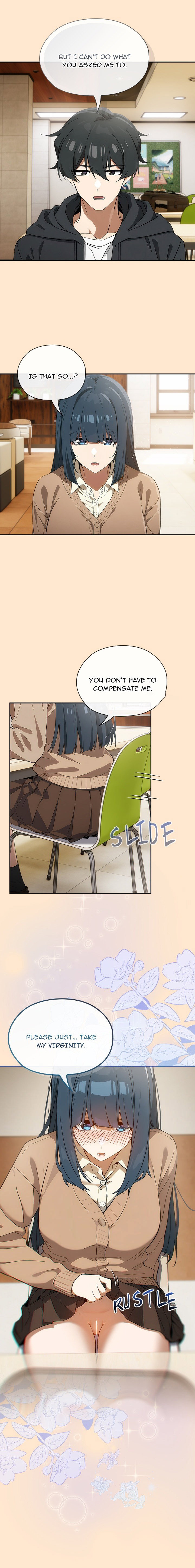 switch-on-season-2-chap-8-16