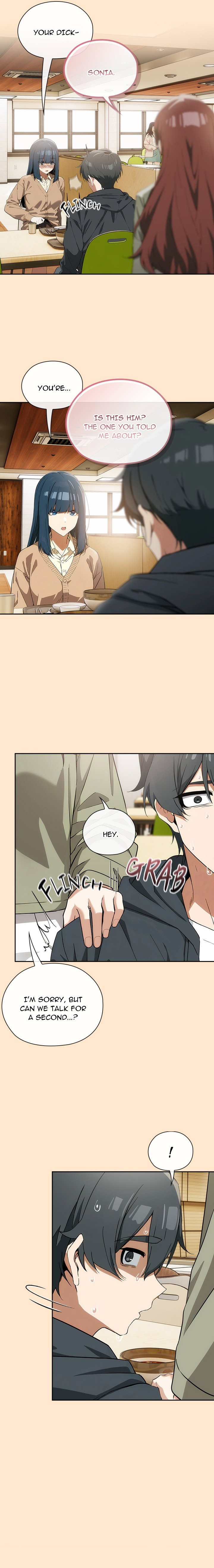 switch-on-season-2-chap-8-18