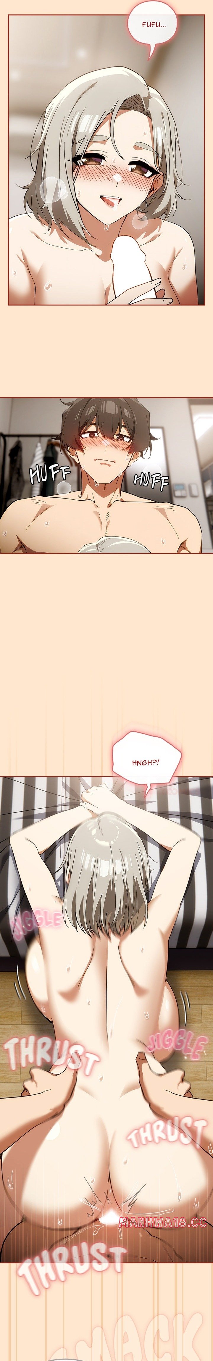 switch-on-season-2-chap-8-2