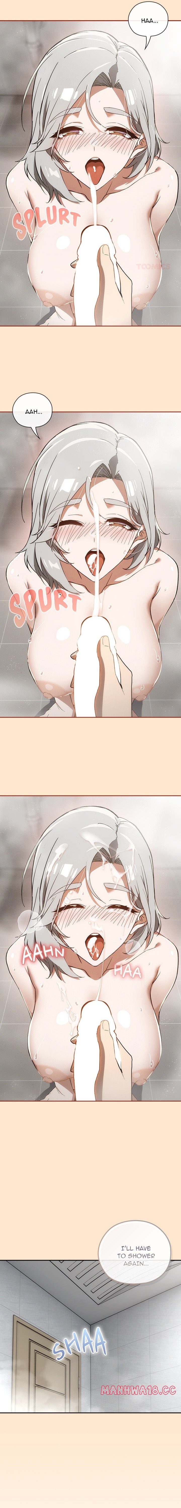 switch-on-season-2-chap-8-6