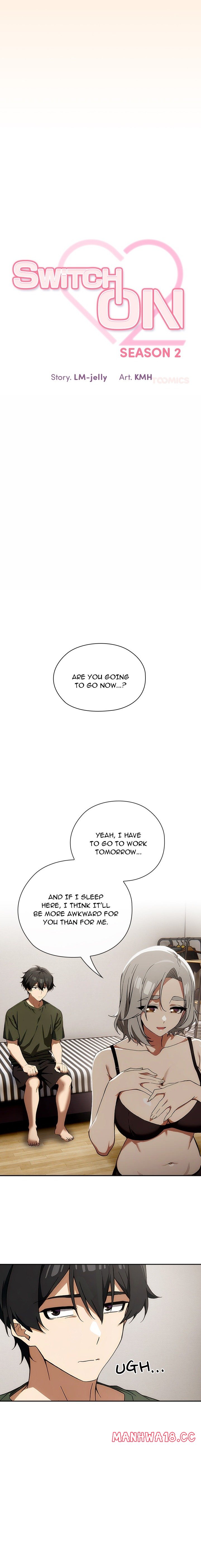 switch-on-season-2-chap-8-7