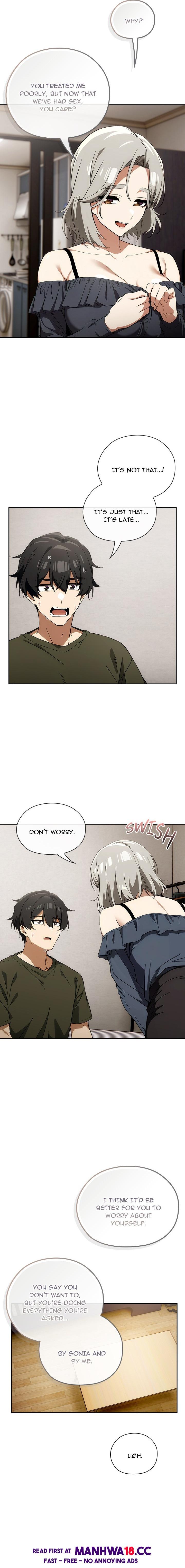 switch-on-season-2-chap-8-8