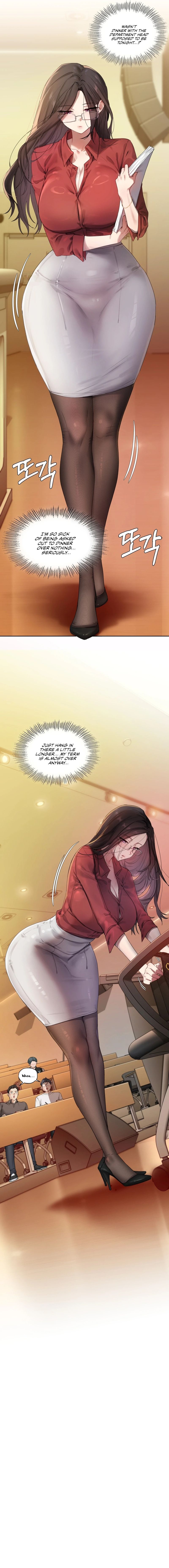 the-professors-secret-account-chap-1-10