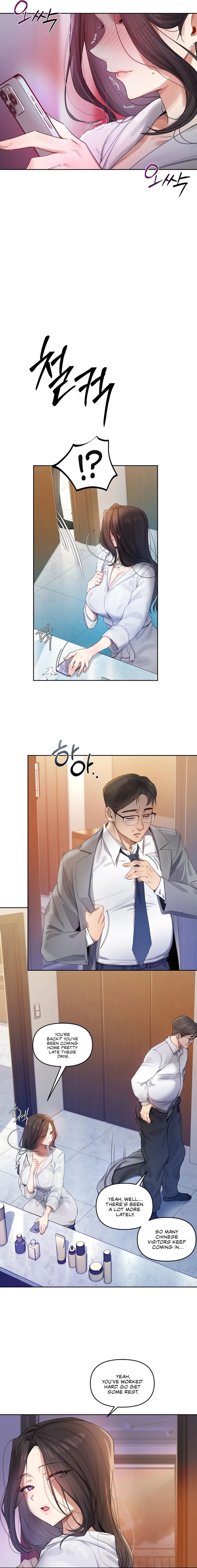 the-professors-secret-account-chap-1-16