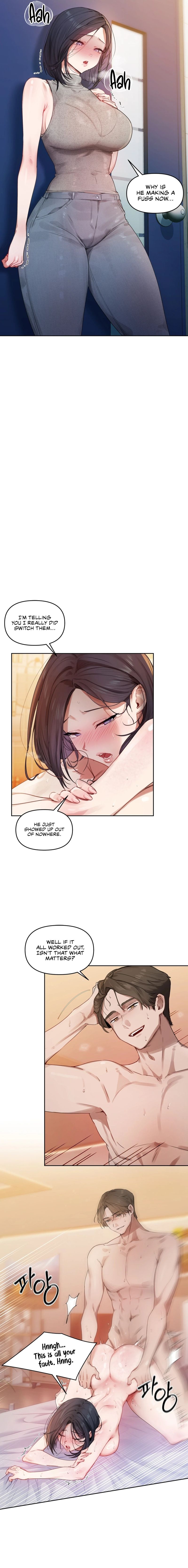 the-professors-secret-account-chap-1-26