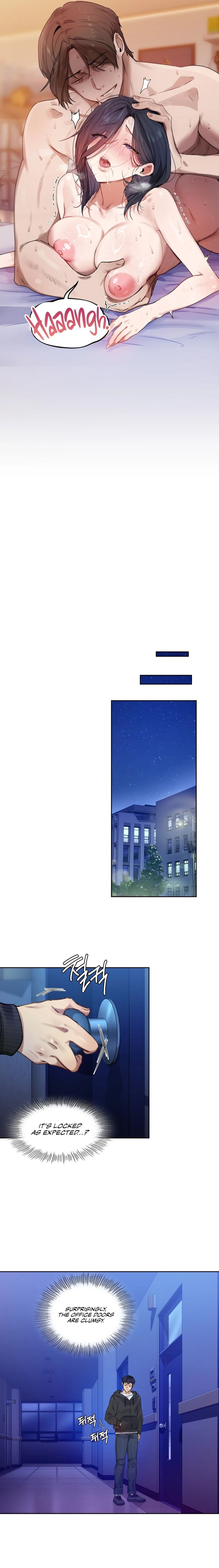 the-professors-secret-account-chap-1-29