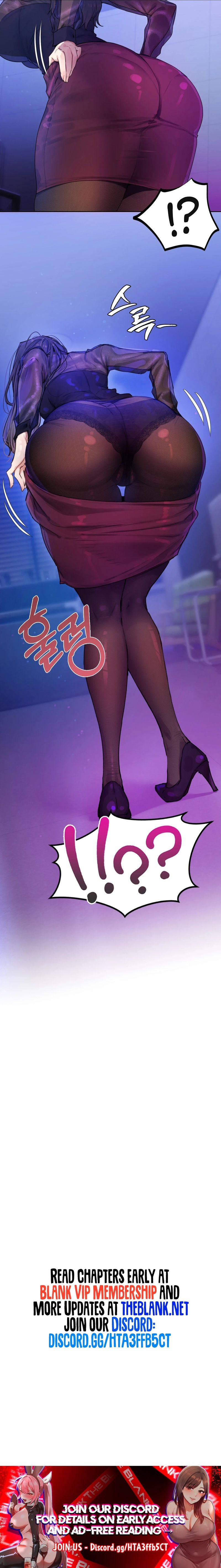 the-professors-secret-account-chap-1-32