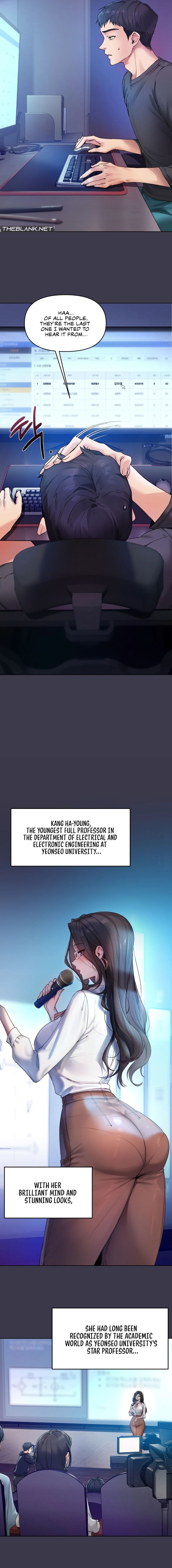 the-professors-secret-account-chap-1-3