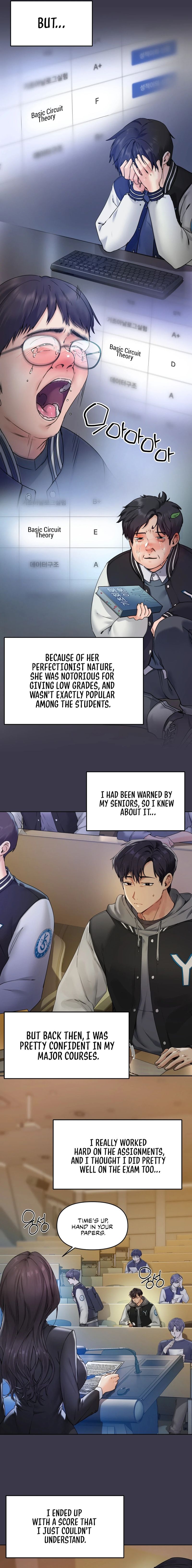 the-professors-secret-account-chap-1-4