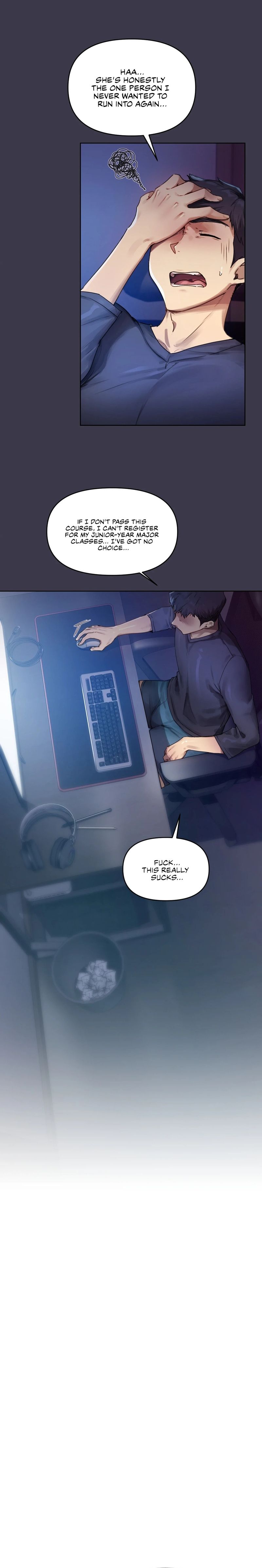 the-professors-secret-account-chap-1-8