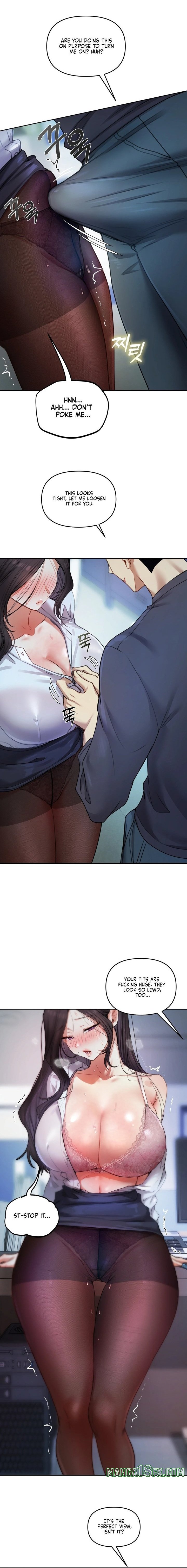 the-professors-secret-account-chap-10-14