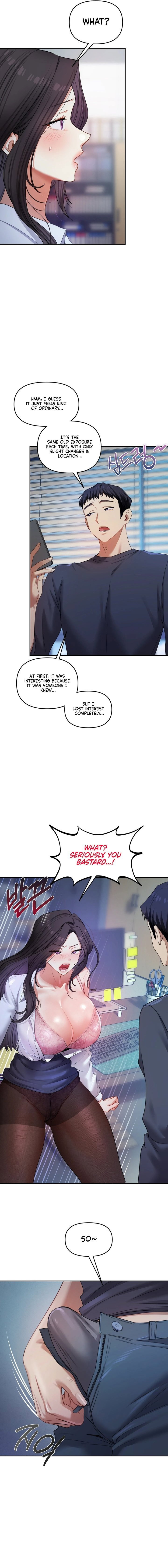 the-professors-secret-account-chap-10-16