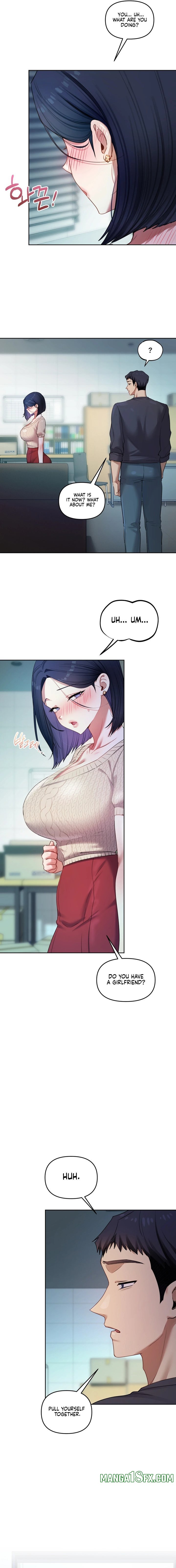 the-professors-secret-account-chap-10-6