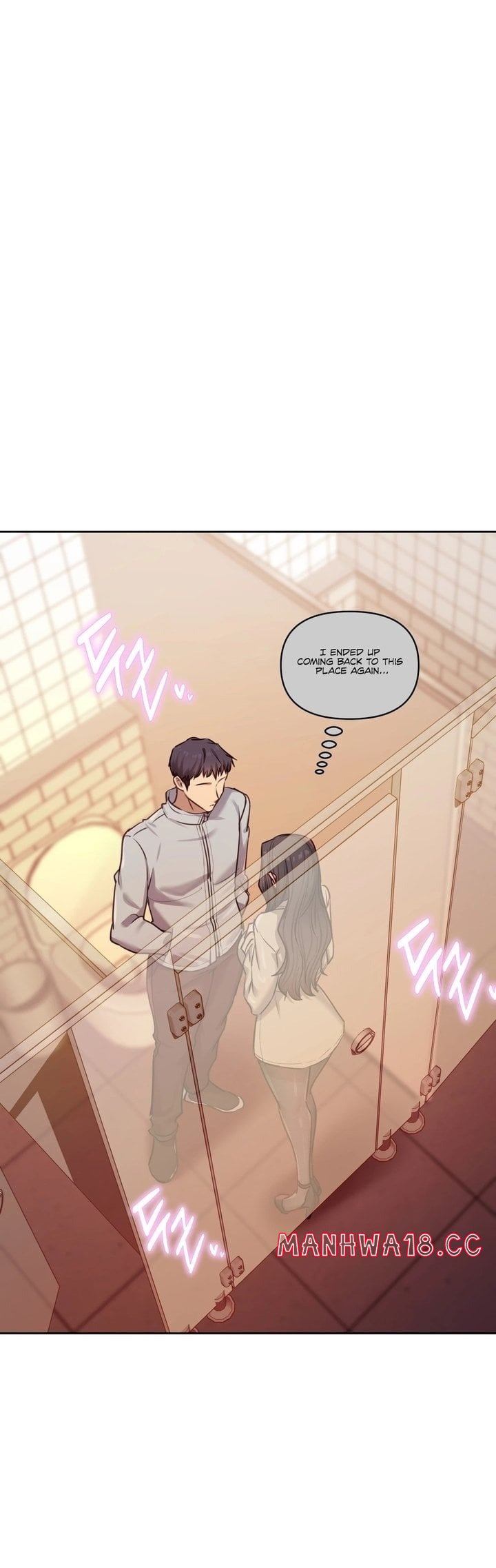 the-professors-secret-account-chap-15-14