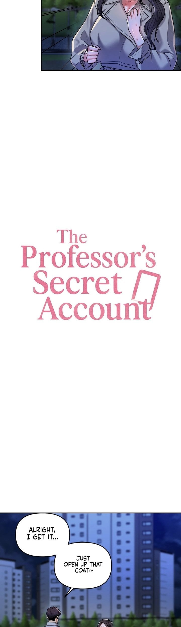 the-professors-secret-account-chap-15-1