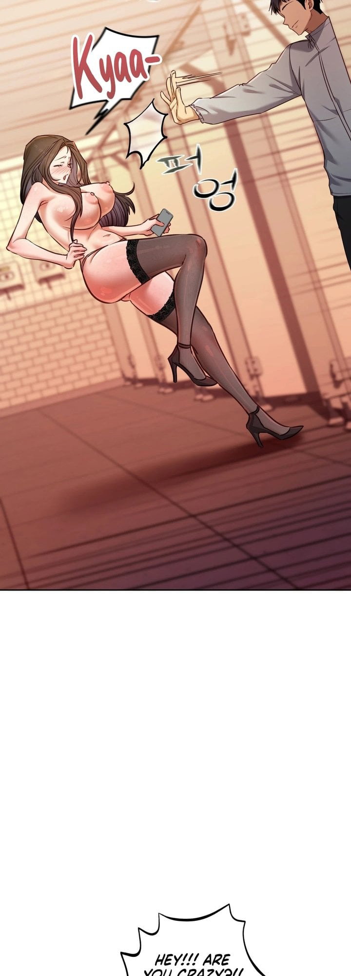 the-professors-secret-account-chap-15-19