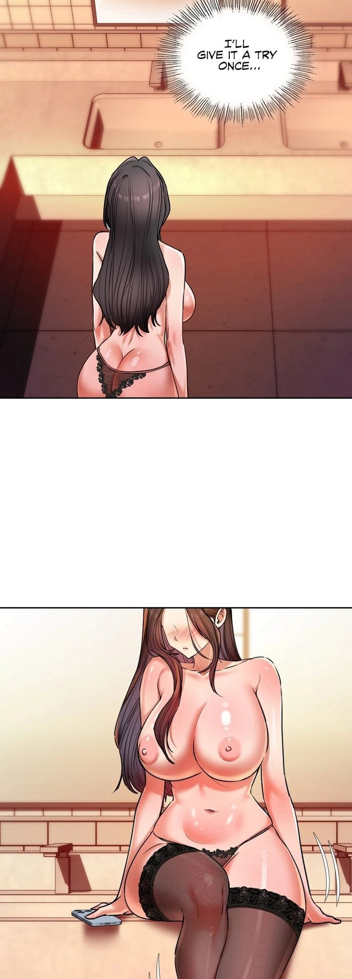 the-professors-secret-account-chap-15-23