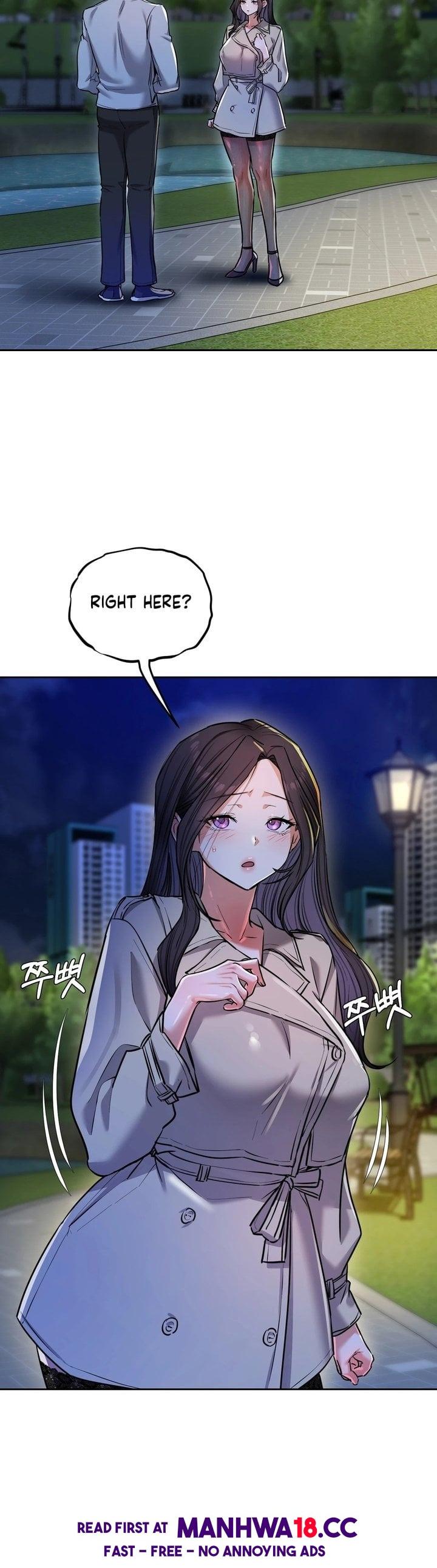the-professors-secret-account-chap-15-2
