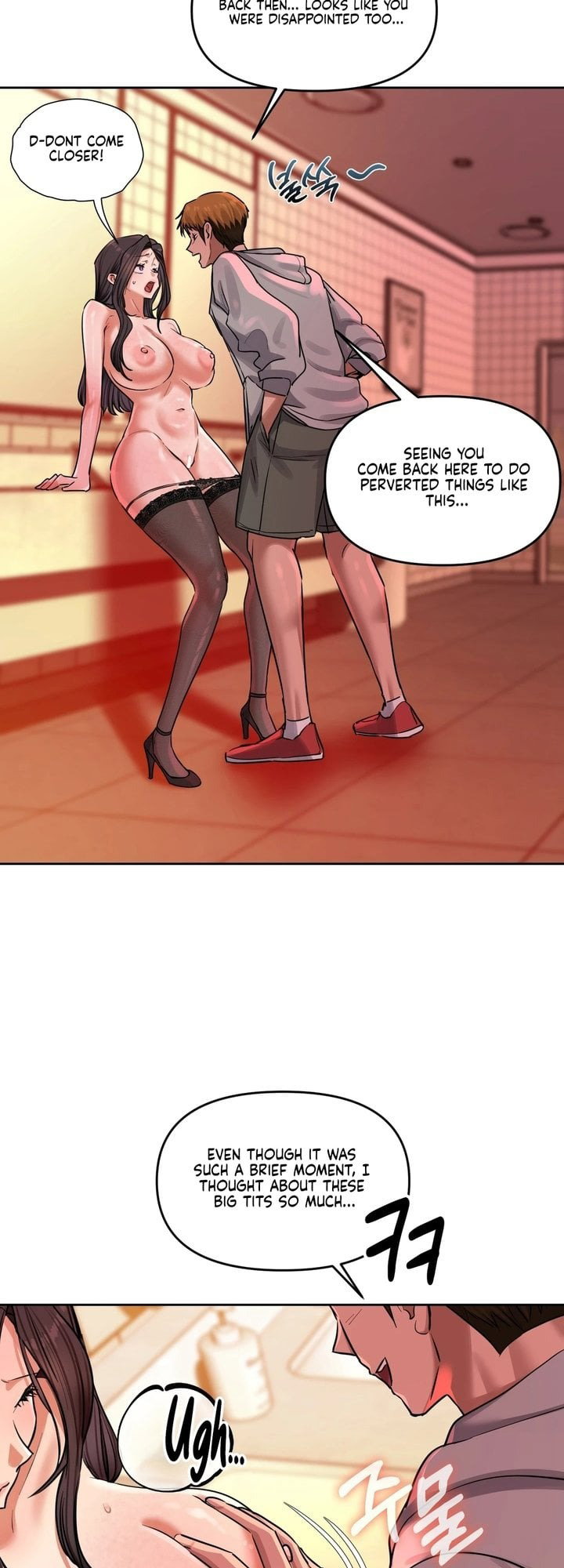 the-professors-secret-account-chap-15-32