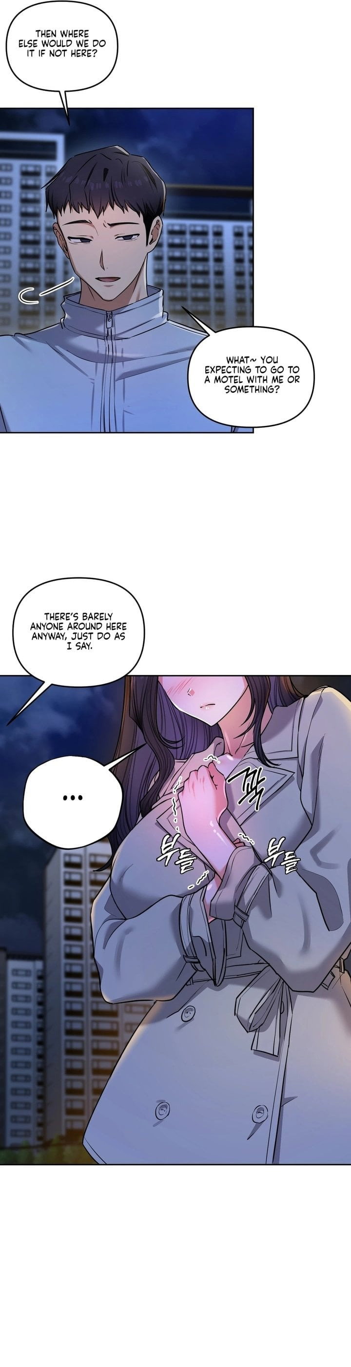 the-professors-secret-account-chap-15-3