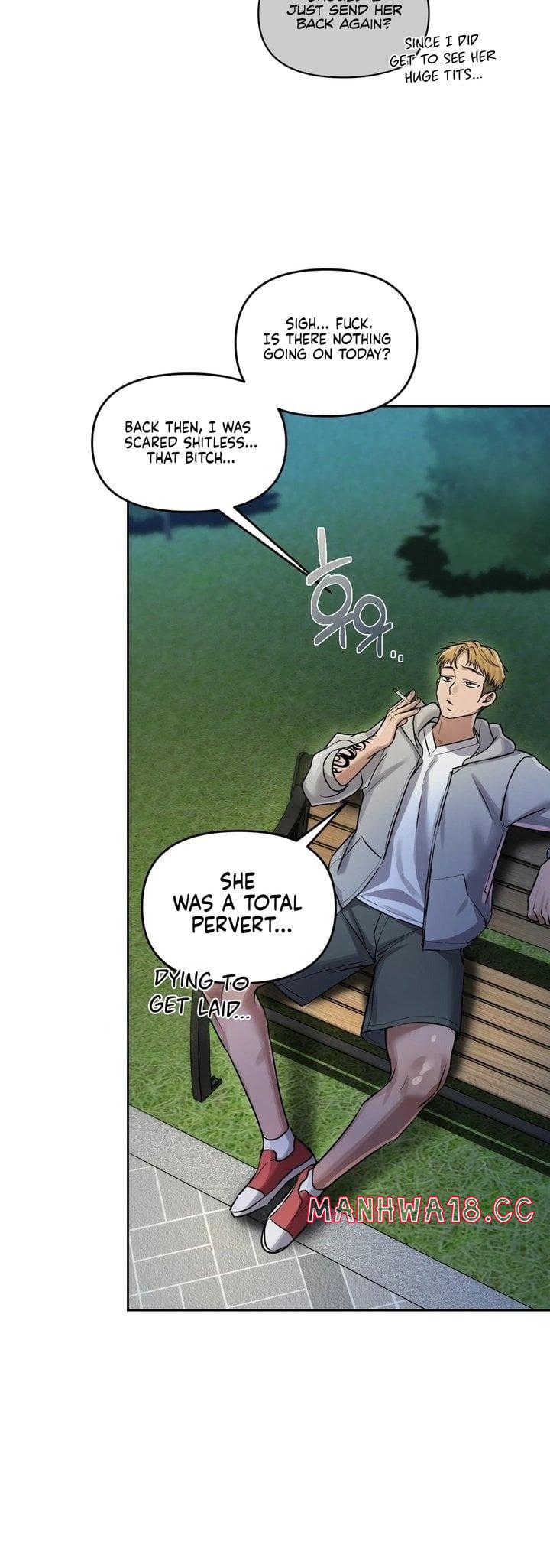 the-professors-secret-account-chap-15-7