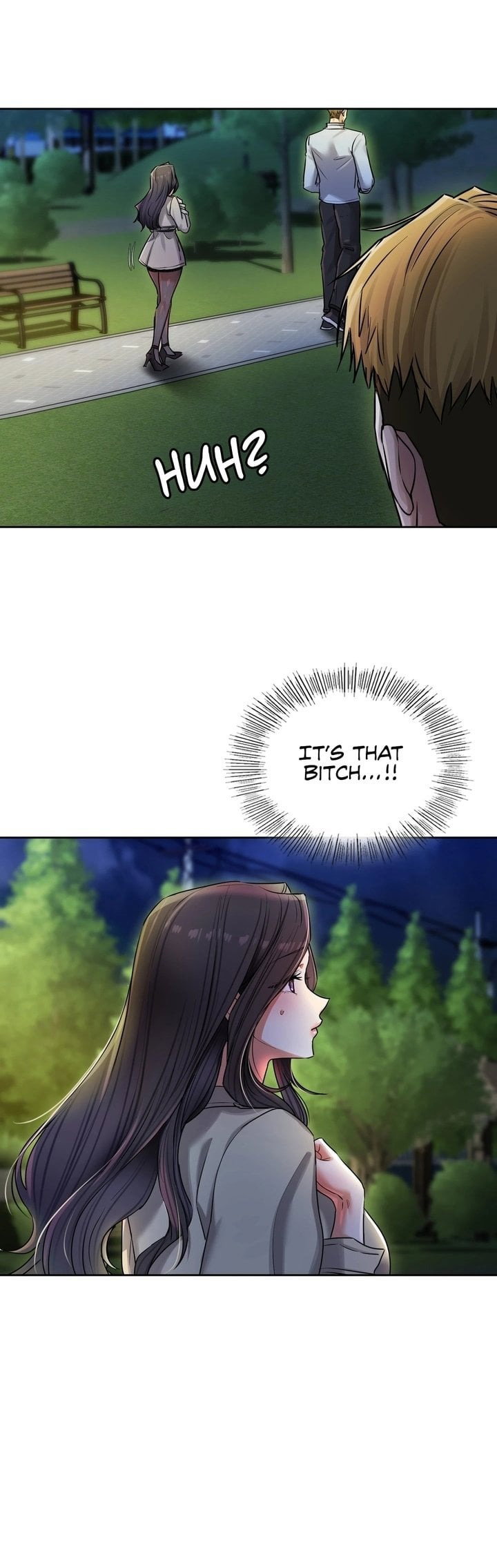 the-professors-secret-account-chap-15-8