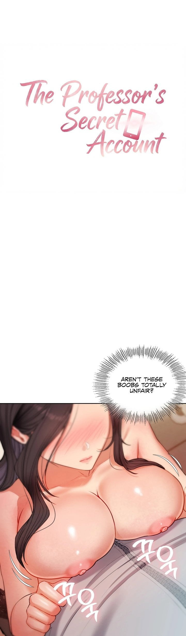 the-professors-secret-account-chap-16-1