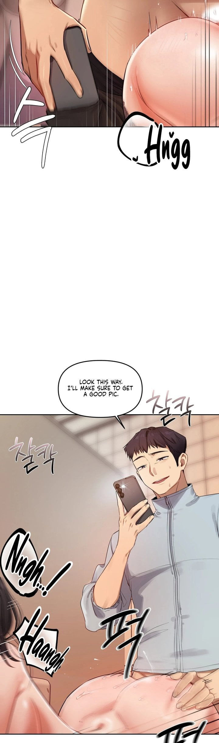 the-professors-secret-account-chap-16-19