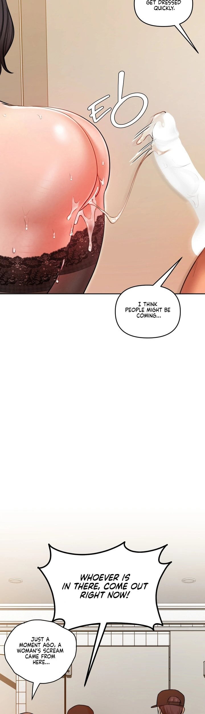 the-professors-secret-account-chap-16-30