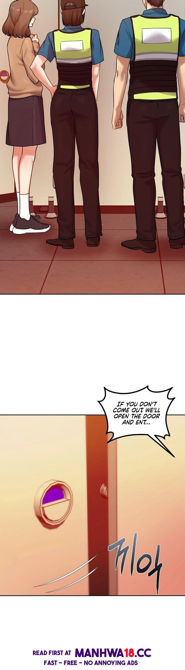 the-professors-secret-account-chap-16-31