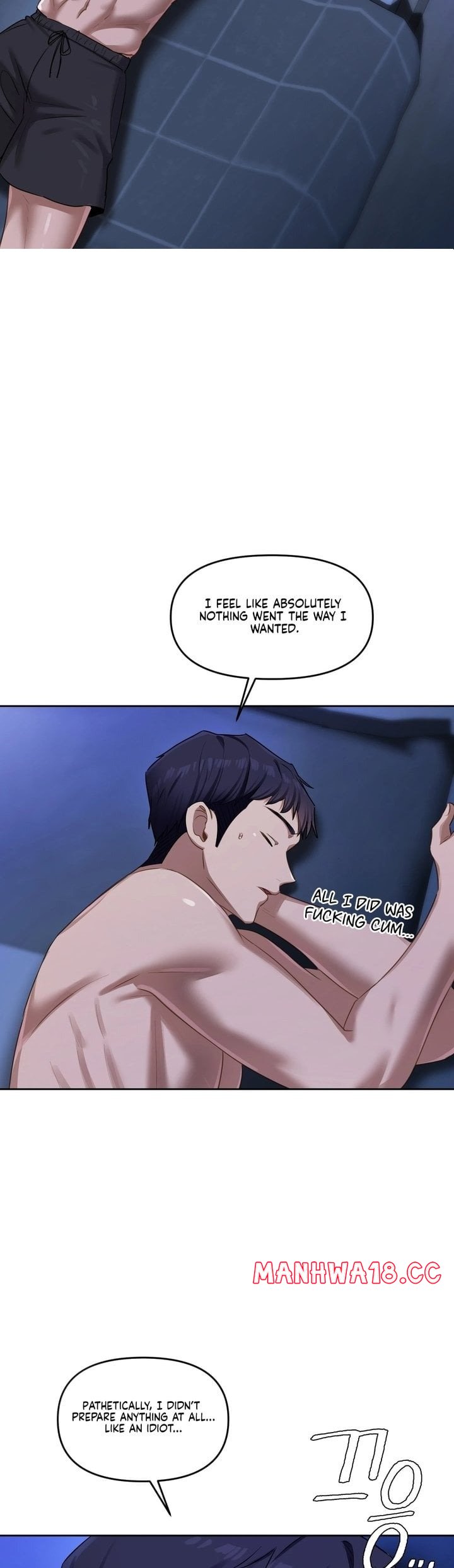 the-professors-secret-account-chap-16-34