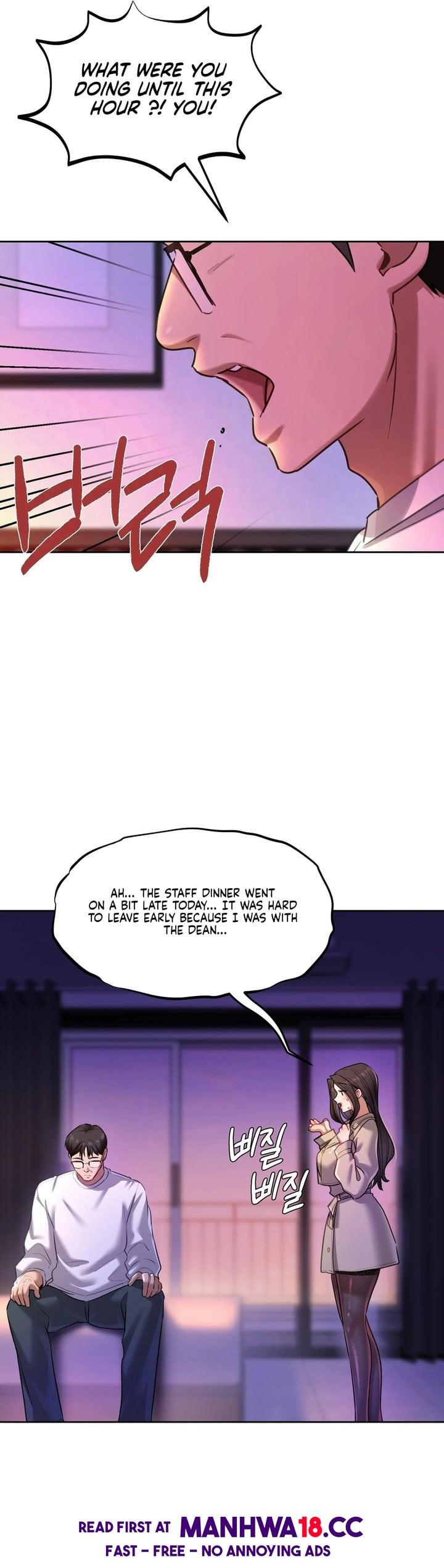 the-professors-secret-account-chap-16-40
