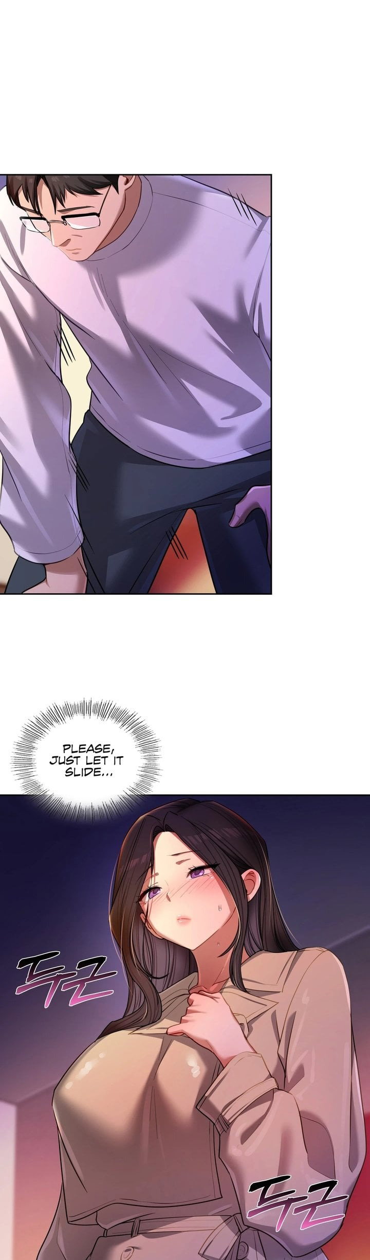 the-professors-secret-account-chap-16-41