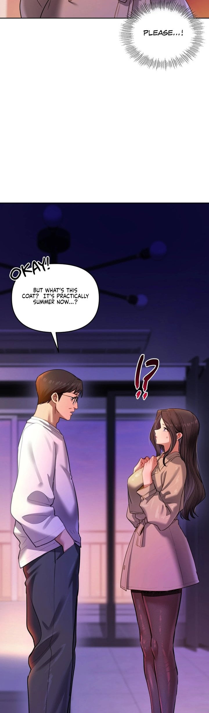 the-professors-secret-account-chap-16-42