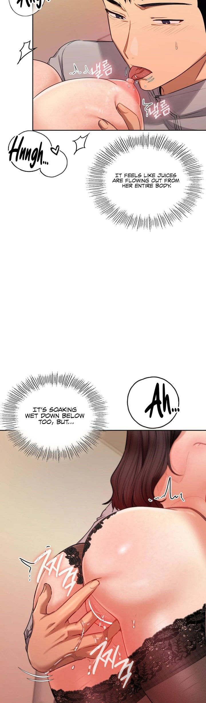 the-professors-secret-account-chap-16-6