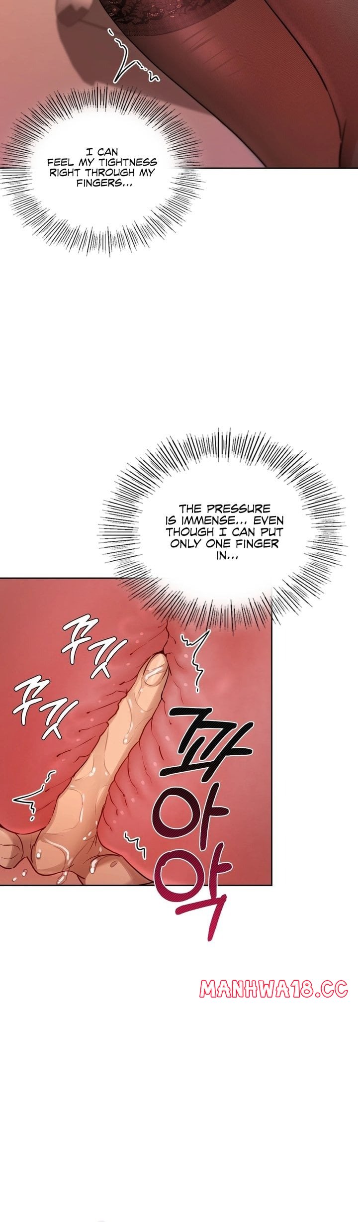 the-professors-secret-account-chap-16-7