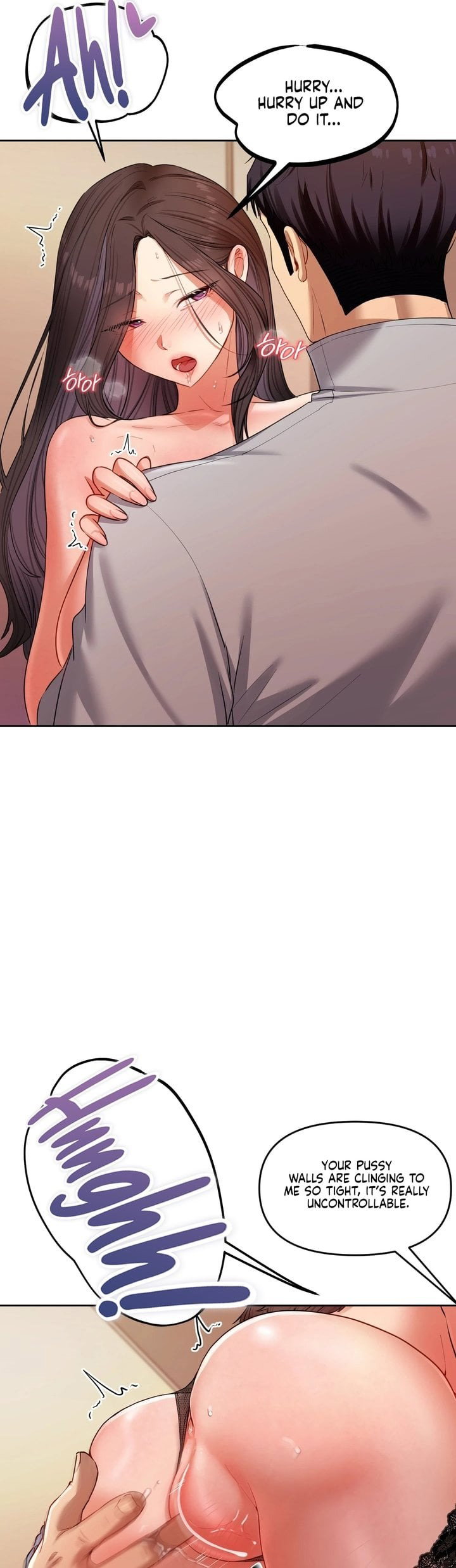 the-professors-secret-account-chap-16-8
