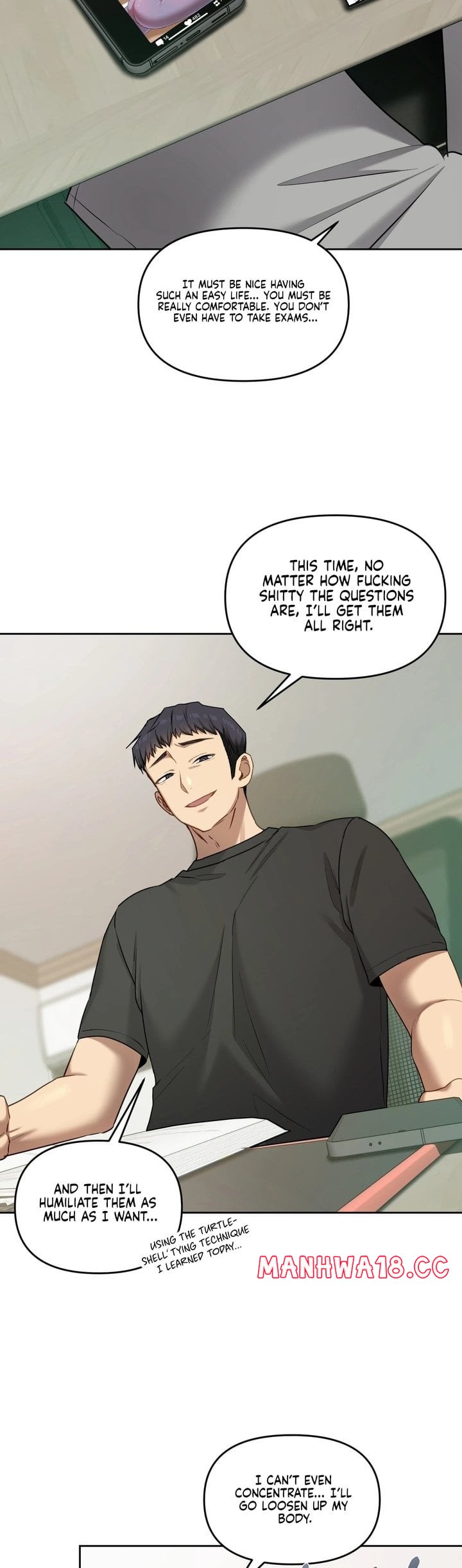 the-professors-secret-account-chap-17-15