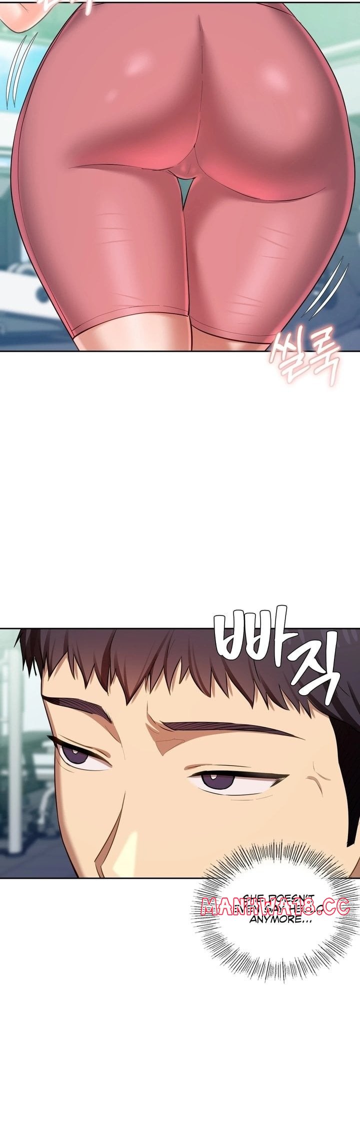 the-professors-secret-account-chap-17-17