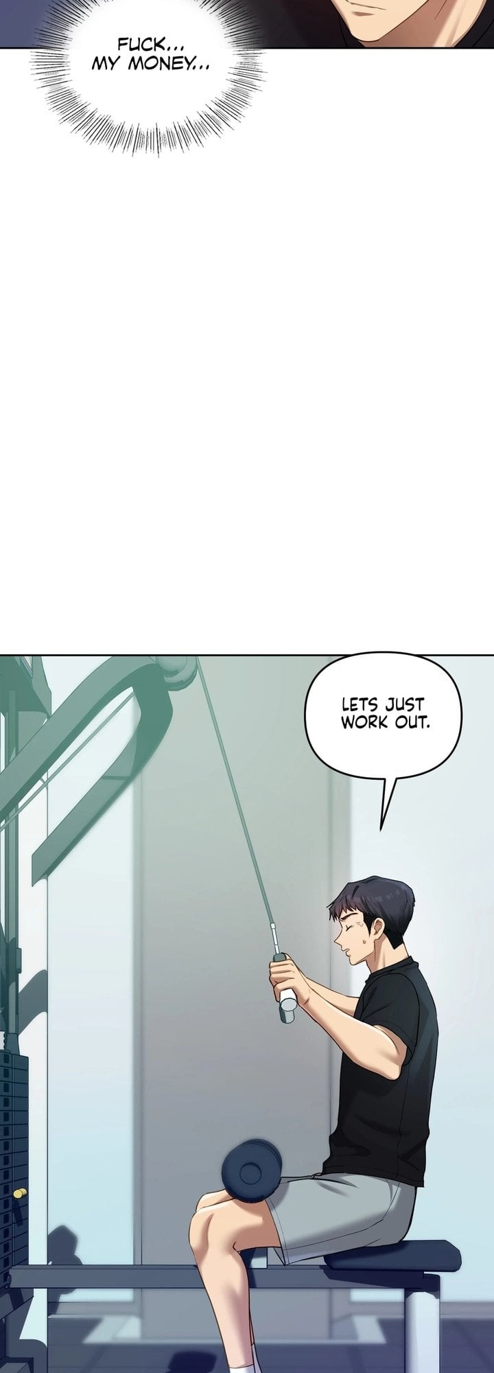 the-professors-secret-account-chap-17-19