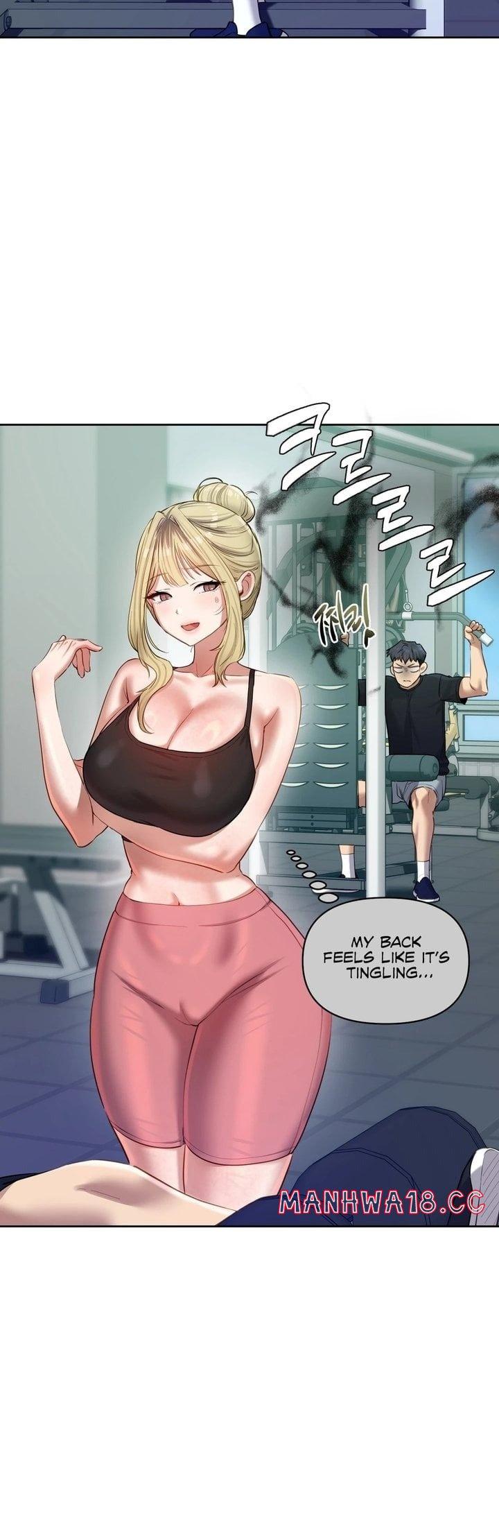 the-professors-secret-account-chap-17-20