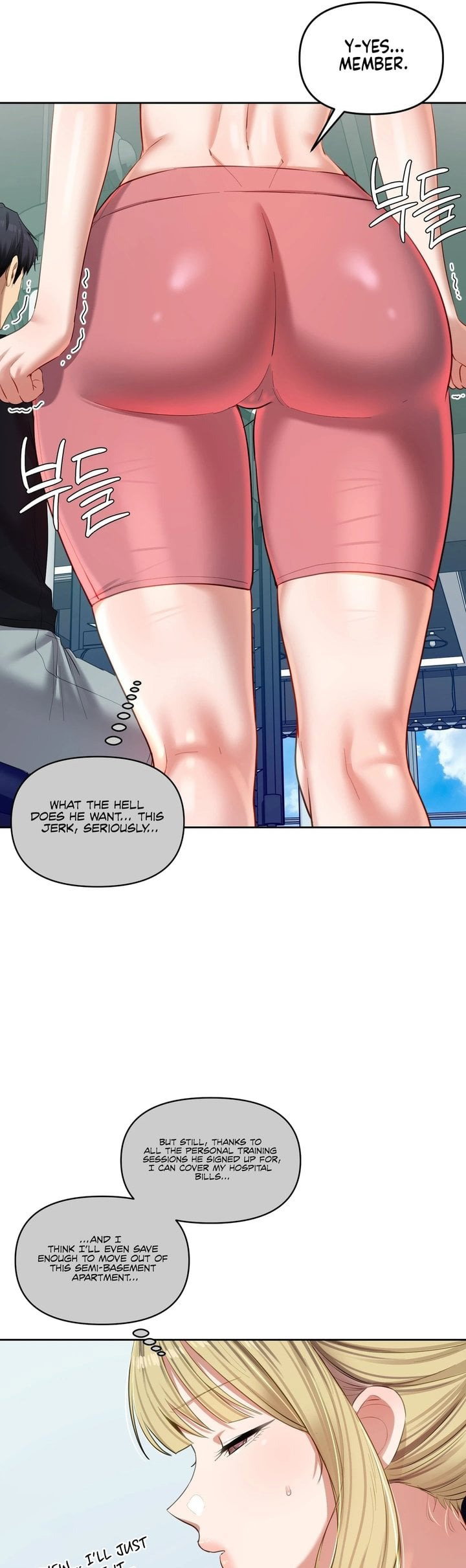 the-professors-secret-account-chap-17-24