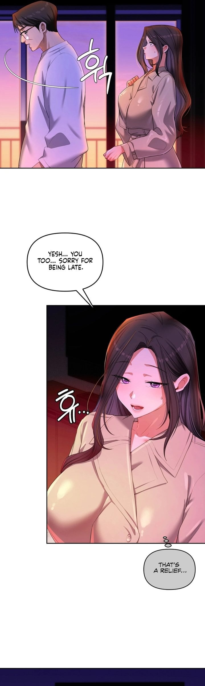 the-professors-secret-account-chap-17-2