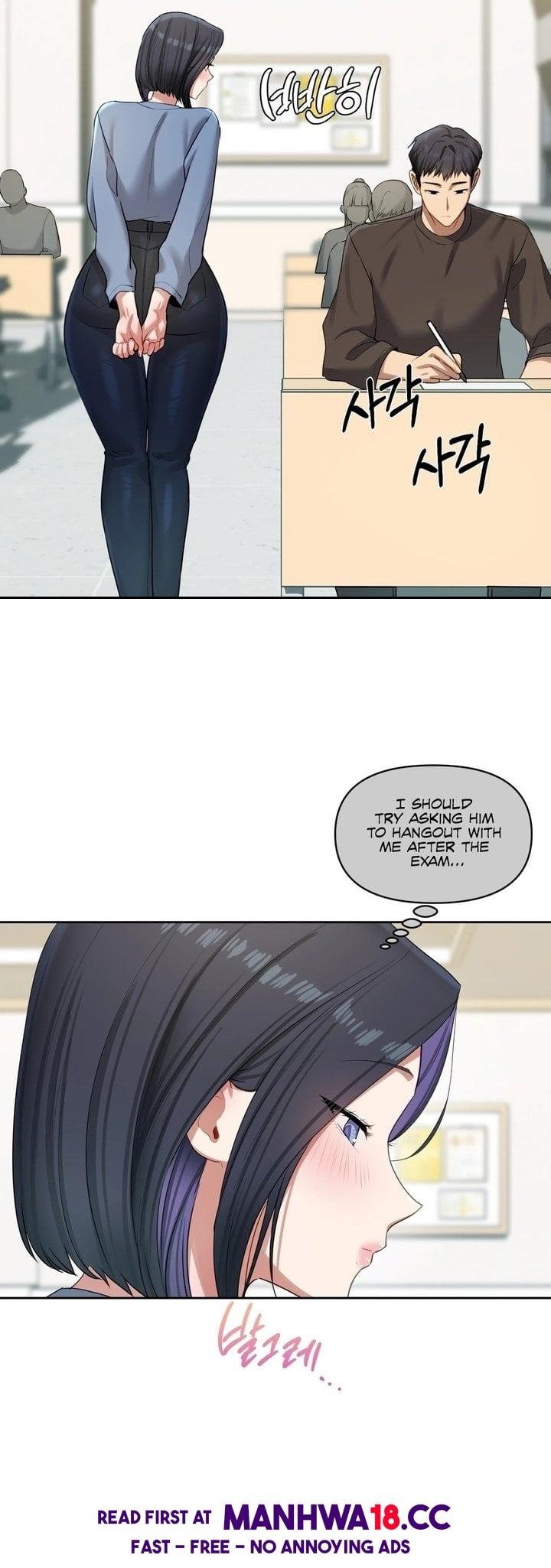 the-professors-secret-account-chap-17-29