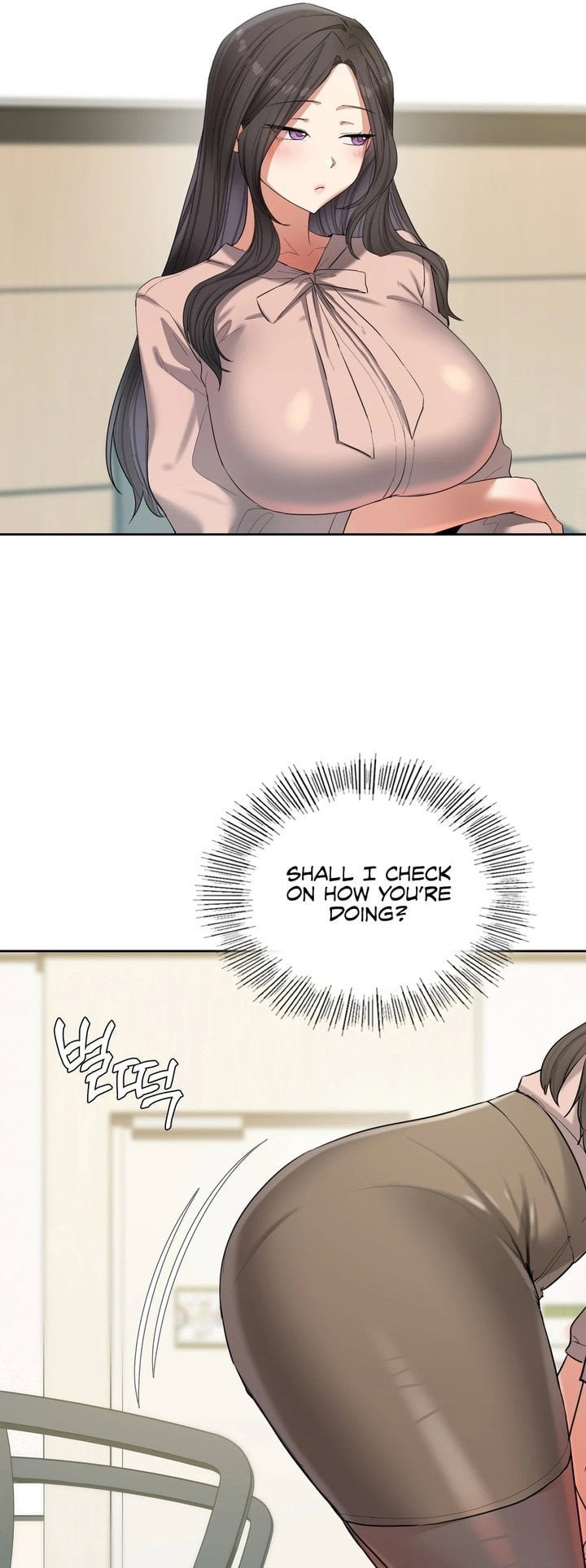 the-professors-secret-account-chap-17-31