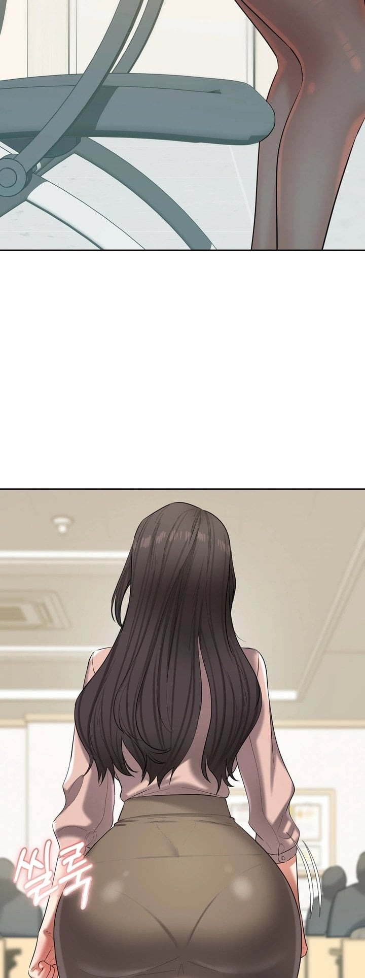 the-professors-secret-account-chap-17-32