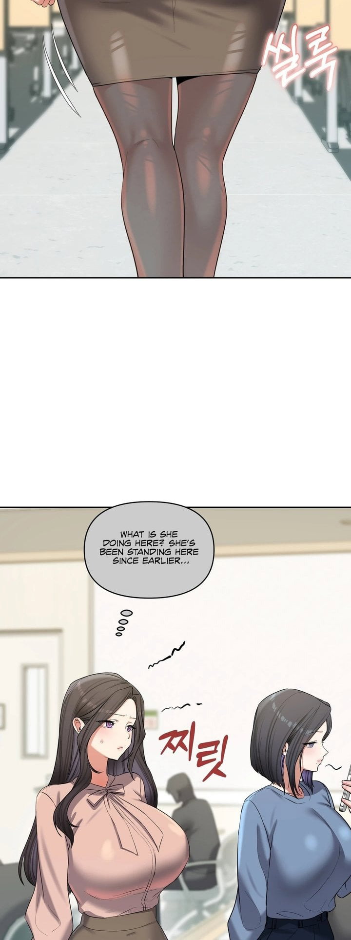 the-professors-secret-account-chap-17-33