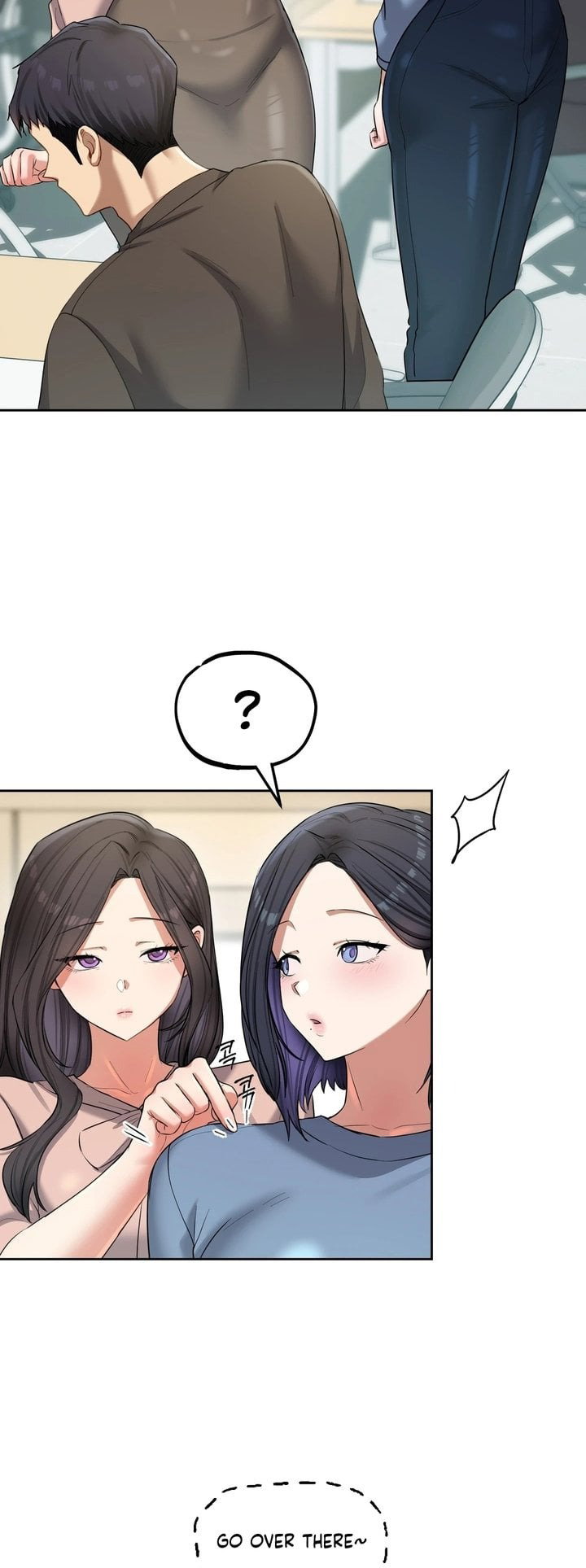 the-professors-secret-account-chap-17-34