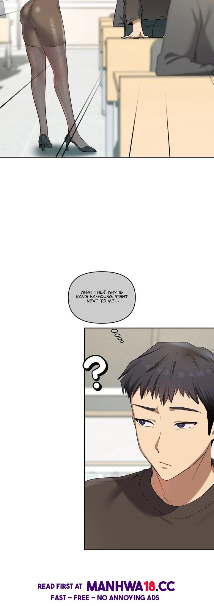 the-professors-secret-account-chap-17-38