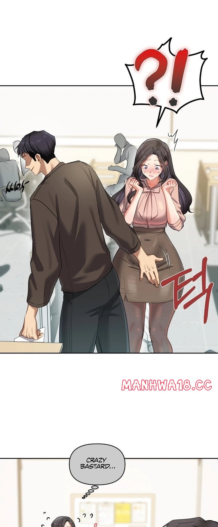 the-professors-secret-account-chap-17-40